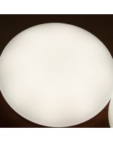 Светильник Таблетка D395 24w классик