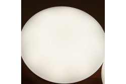 Светильник Таблетка D395 24w классик