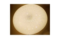 Светильник бытовой HN-2314030 круг 18W 4000 К