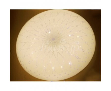 Светильник бытовой HN-2314030 круг 18W 4000 К