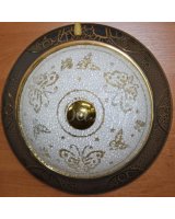 Светильник для общего освещения