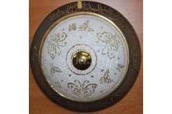 Светильник для общего освещения