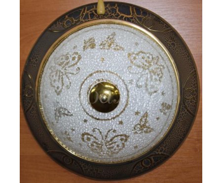 Светильник для общего освещения