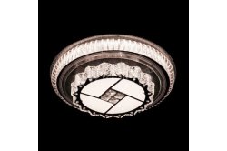 Люстра светодиодная 1086/6 D500.