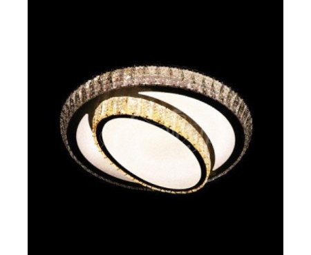 Люстра светодиодная 211/500