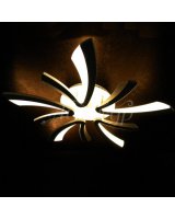 Люстра светодиодная Y1159/5