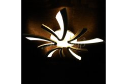 Люстра светодиодная Y1159/5