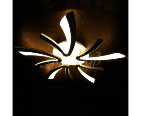 Люстра светодиодная Y1159/5