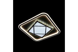 Люстра светодиодная 3016/500