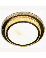 Люстра потолочная 41-D082/500 CR