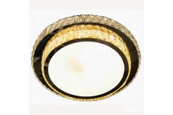 Люстра потолочная 41-D082/500 CR