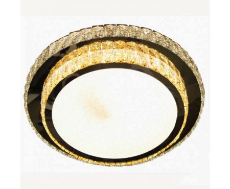 Люстра потолочная 41-D082/500 CR