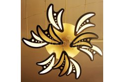 Люстра светодиодная Y1158/9