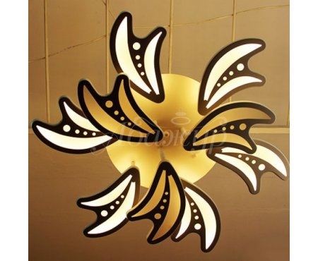 Люстра светодиодная Y1158/9