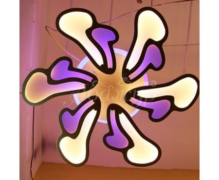 Люстра светодиодная Y1164/6