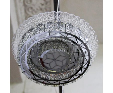 Люстра светодиодная 5626/300