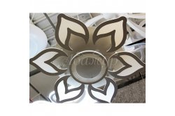 Люстра светодиодная Ш55008/6+1