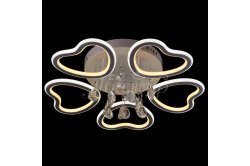 Люстра светодиодная YT081/5