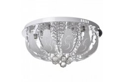 Люстра торт 67140/8 FG