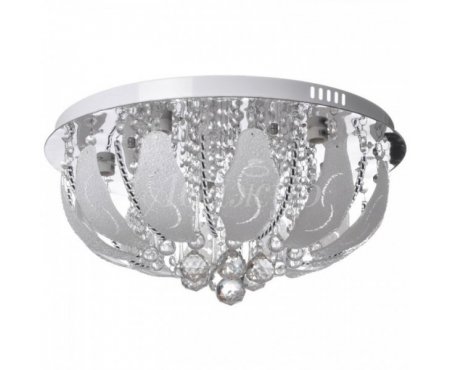 Люстра торт 67140/8 FG