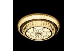 Люстра светодиодная 1088/1 D500