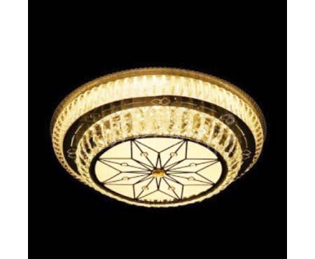 Люстра светодиодная 1088/1 D500