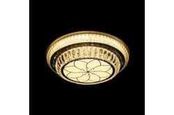 Люстра светодиодная 1088/2 D500