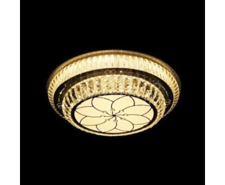 Люстра светодиодная 1088/2 D500