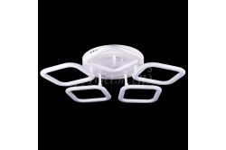 Люстра светодиодная YT084/5