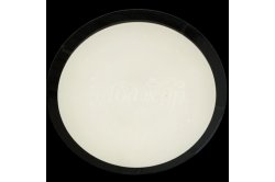 Люстра светод. AL5000 100w круг