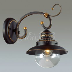 Бра декоративные