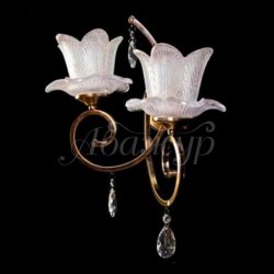 Классические бра