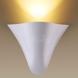 Бра половинки