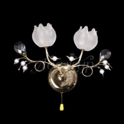 Галогенные бра