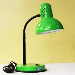Офисные настольные лампы