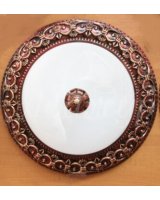 Светильник потолочный D6005