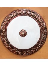 Светильник потолочный D6005