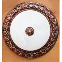 Светильник потолочный D6005