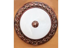 Светильник потолочный D6005