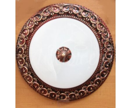 Светильник потолочный D6005