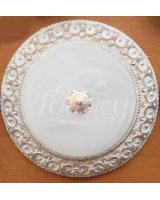 Светильник потолочный D6002