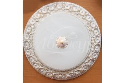 Светильник потолочный D6002