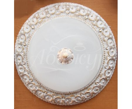 Светильник потолочный D6002