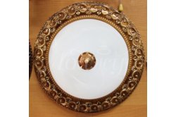 Светильник потолочный D6003