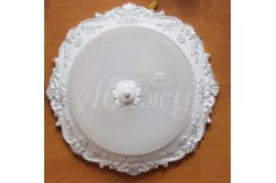 Светильник потолочный B6001