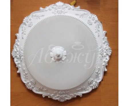 Светильник потолочный B6001