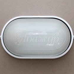 Светильники настенные