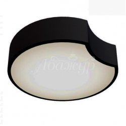 Светильники потолочные