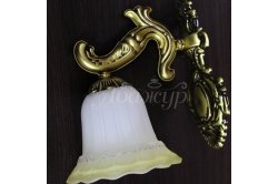 Бра классическое в римском стиле 2061/1