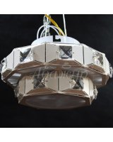 Бра классическое 4008